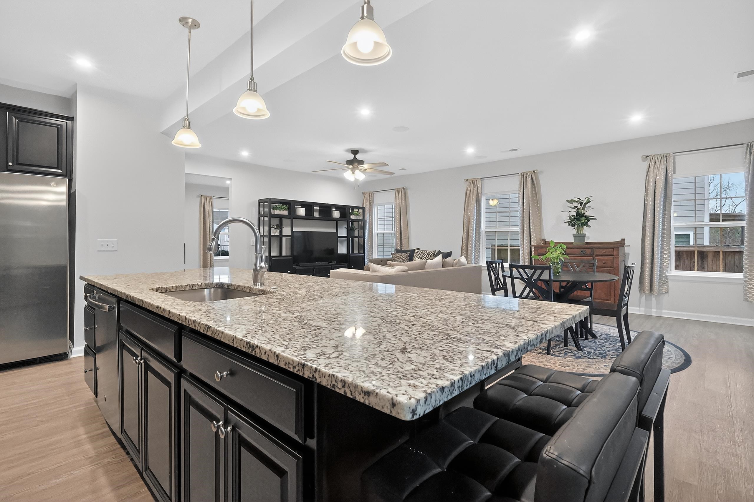 662 Windward Lane Duncan, SC 29334 - Photo 15 of 45