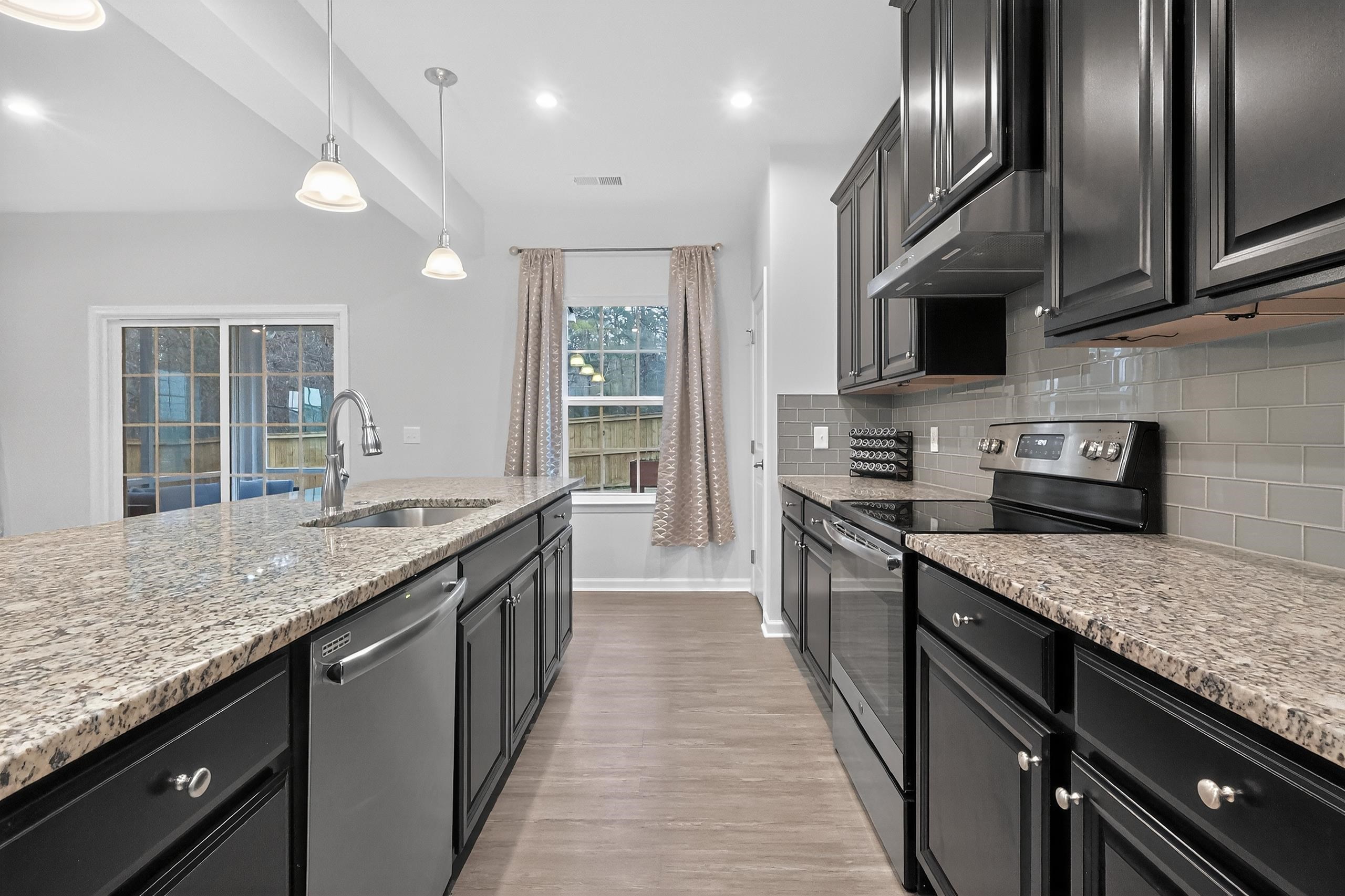 662 Windward Lane Duncan, SC 29334 - Photo 16 of 45