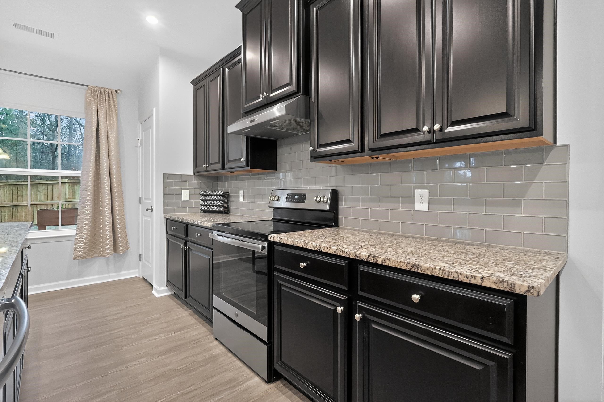 662 Windward Lane Duncan, SC 29334 - Photo 17 of 45