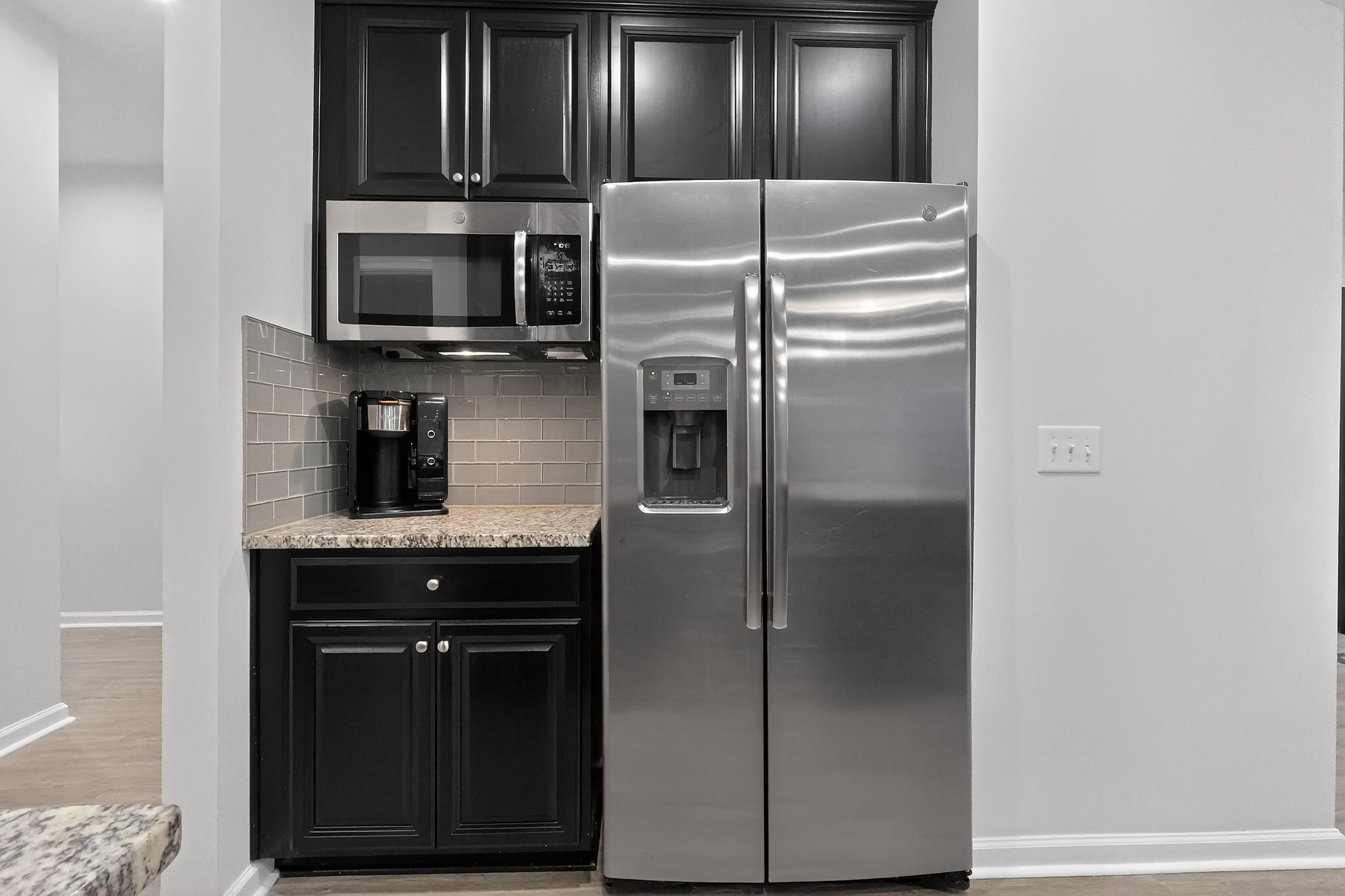 662 Windward Lane Duncan, SC 29334 - Photo 18 of 45