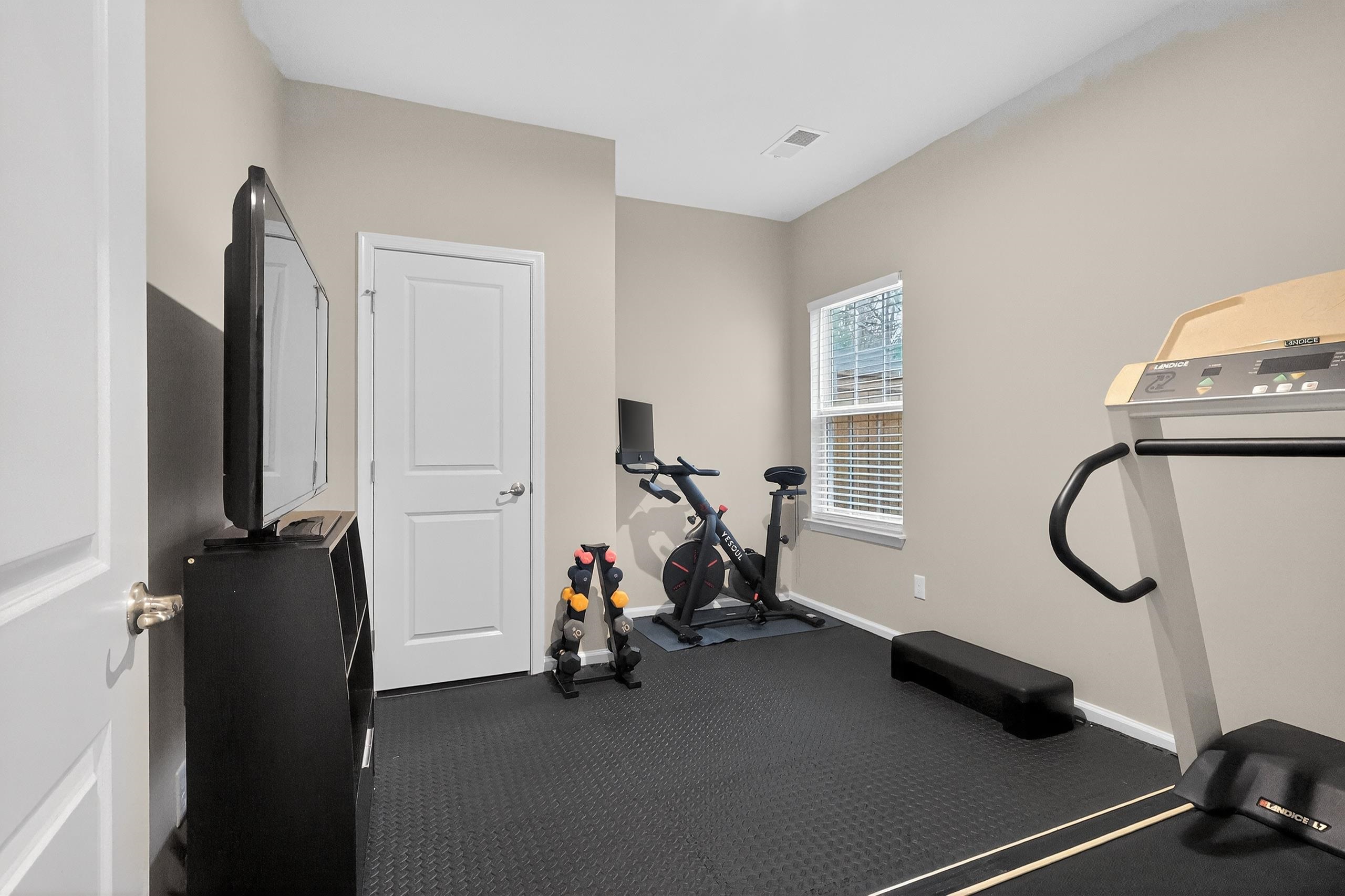 662 Windward Lane Duncan, SC 29334 - Photo 20 of 45