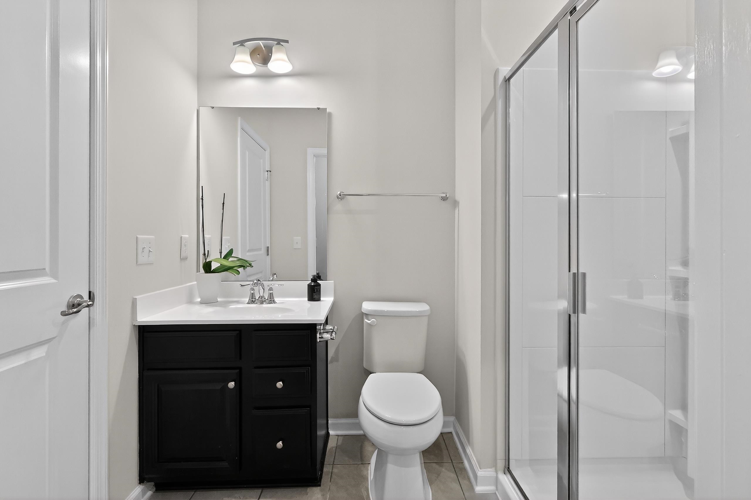 662 Windward Lane Duncan, SC 29334 - Photo 21 of 45