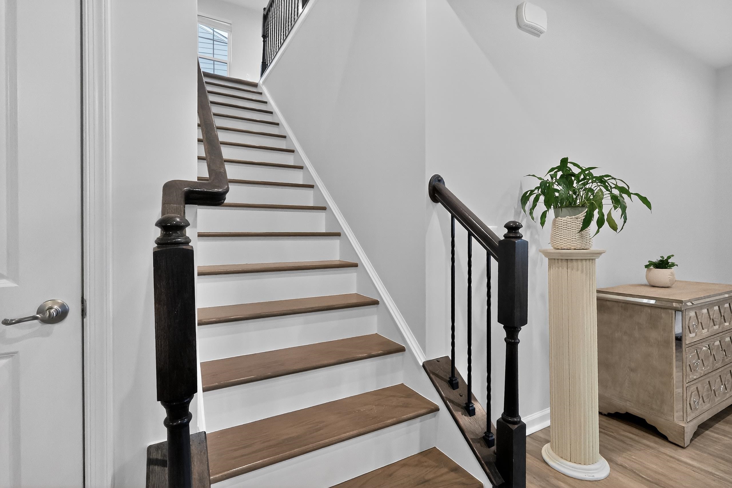 662 Windward Lane Duncan, SC 29334 - Photo 22 of 45