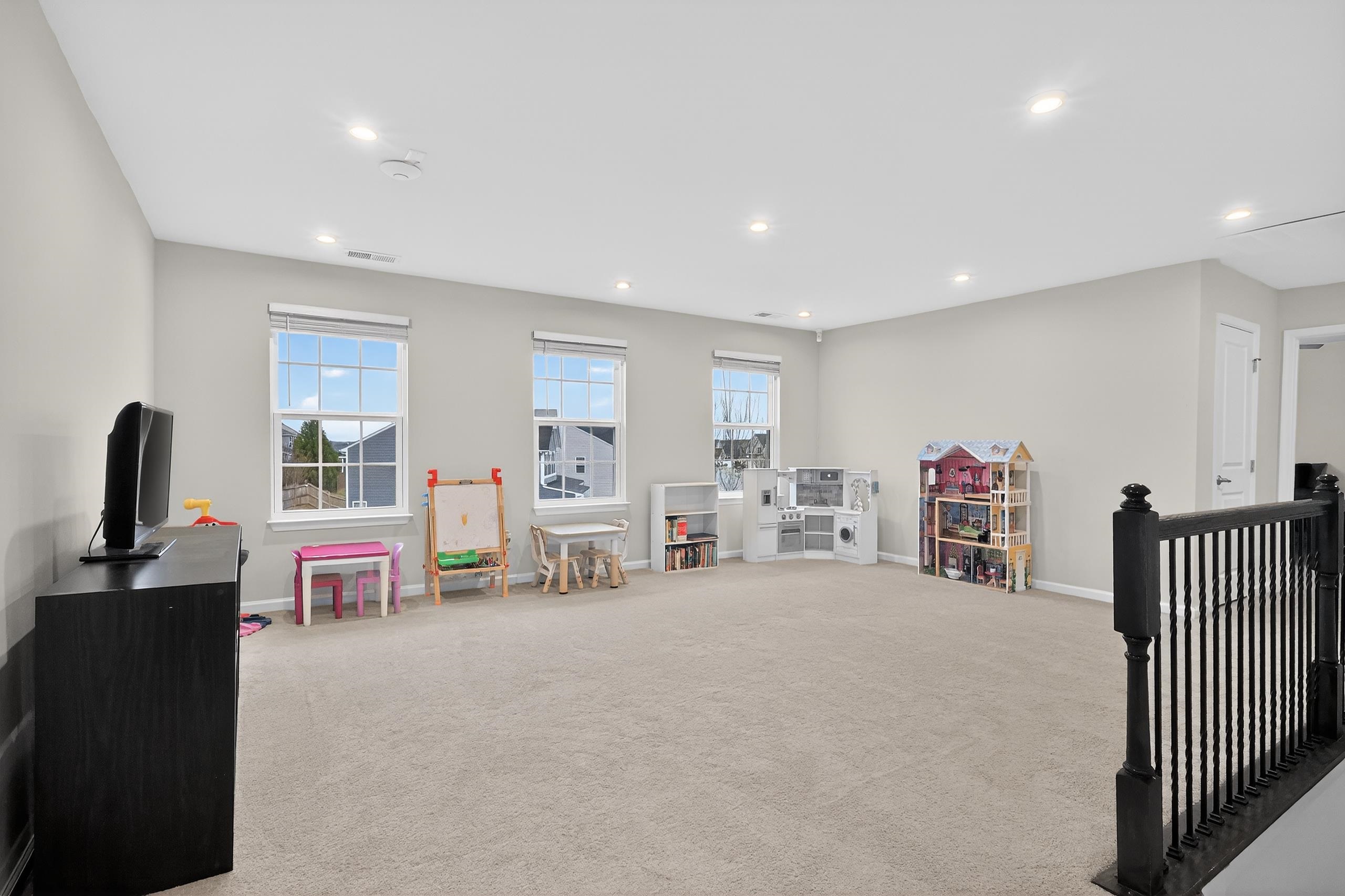 662 Windward Lane Duncan, SC 29334 - Photo 23 of 45