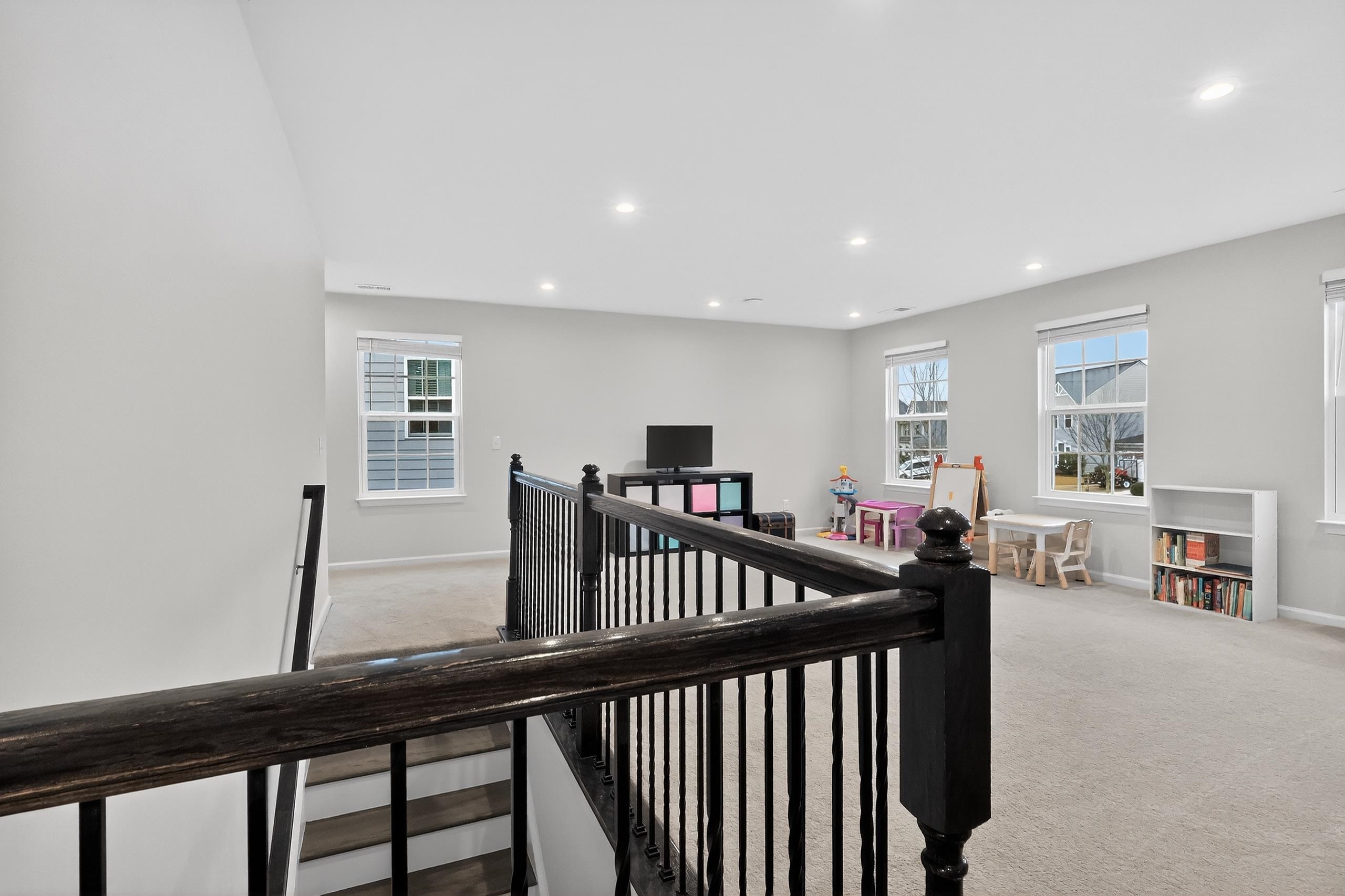 662 Windward Lane Duncan, SC 29334 - Photo 25 of 45