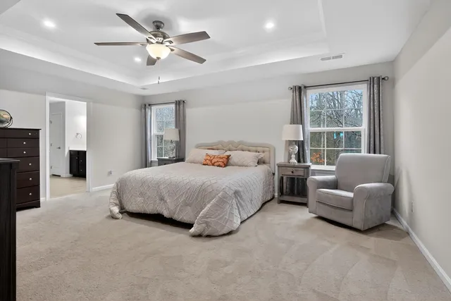 $380,000 | 662 Windward Lane, Duncan, SC 29334