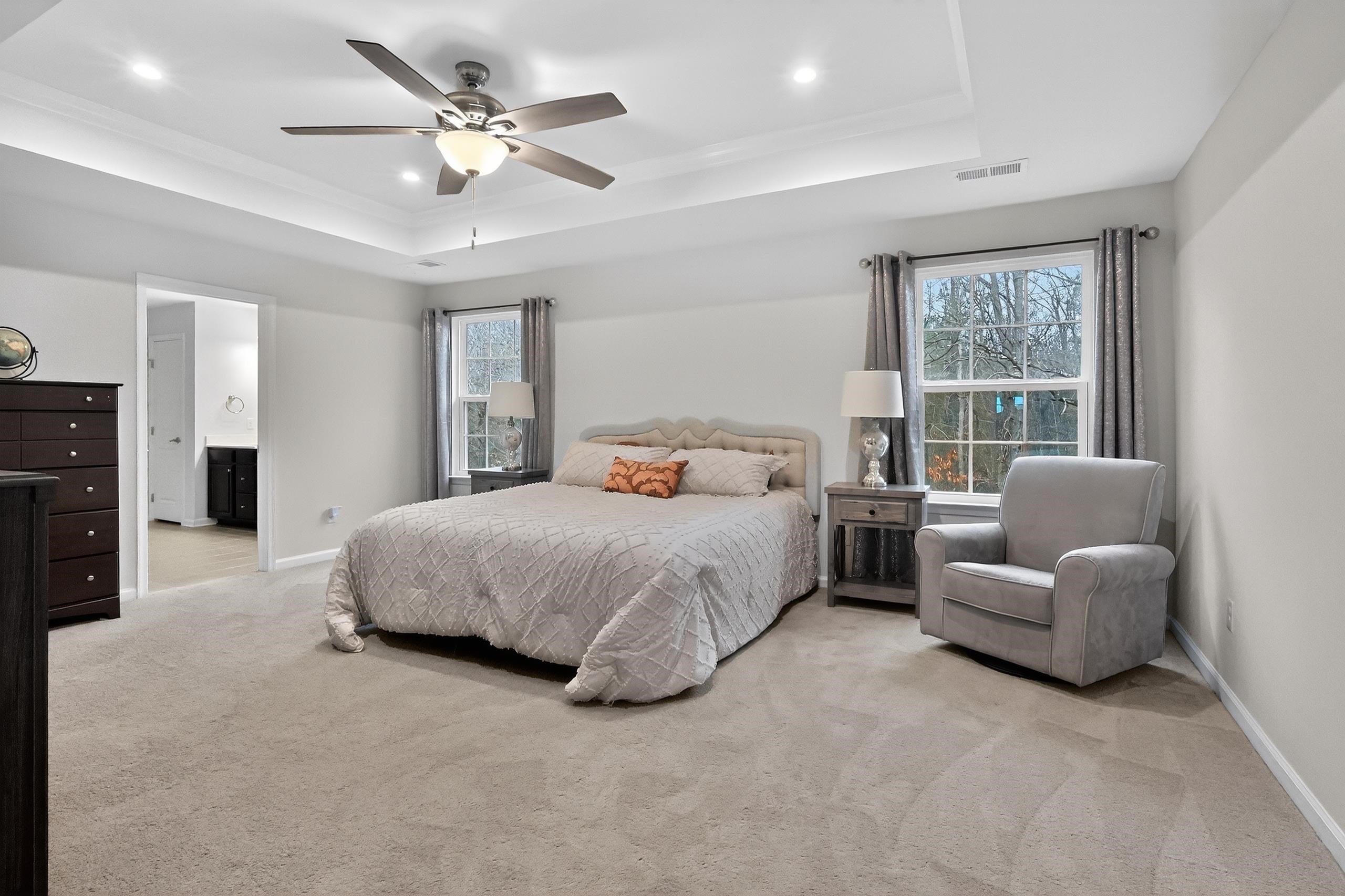 662 Windward Lane Duncan, SC 29334 - Photo 26 of 45