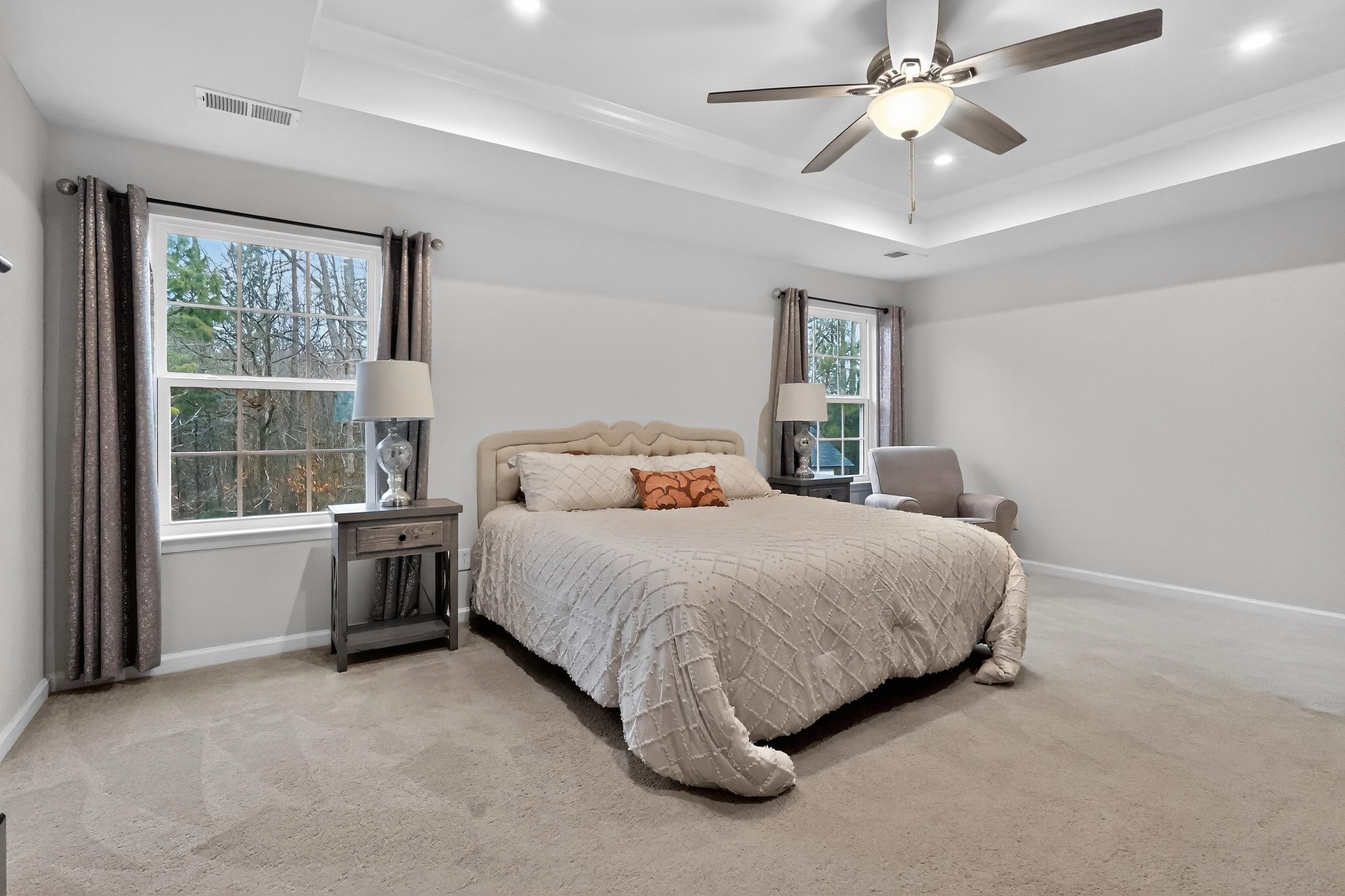 662 Windward Lane Duncan, SC 29334 - Photo 27 of 45