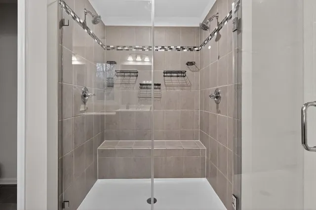 $380,000 | 662 Windward Lane, Duncan, SC 29334