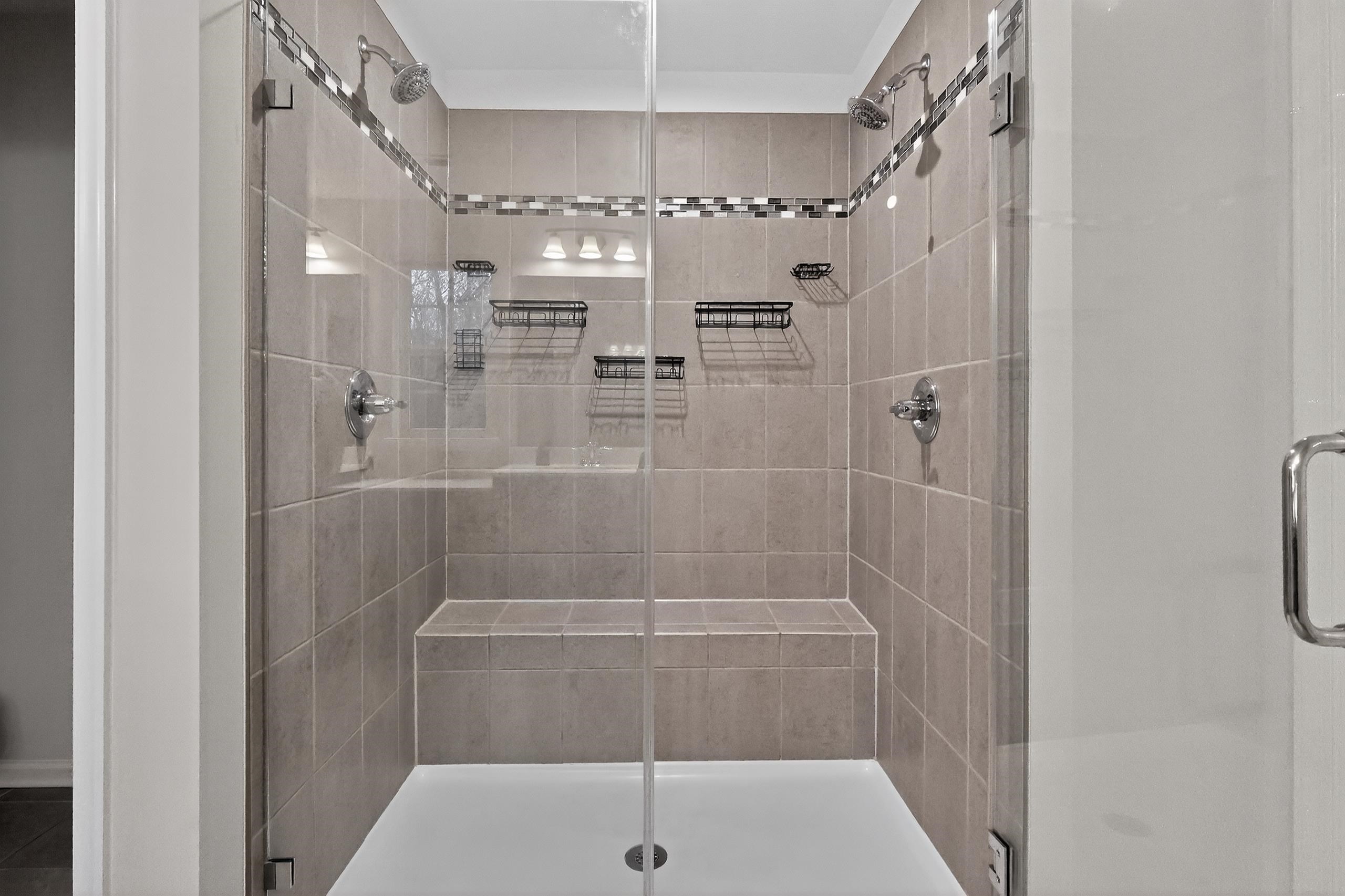 662 Windward Lane Duncan, SC 29334 - Photo 31 of 45