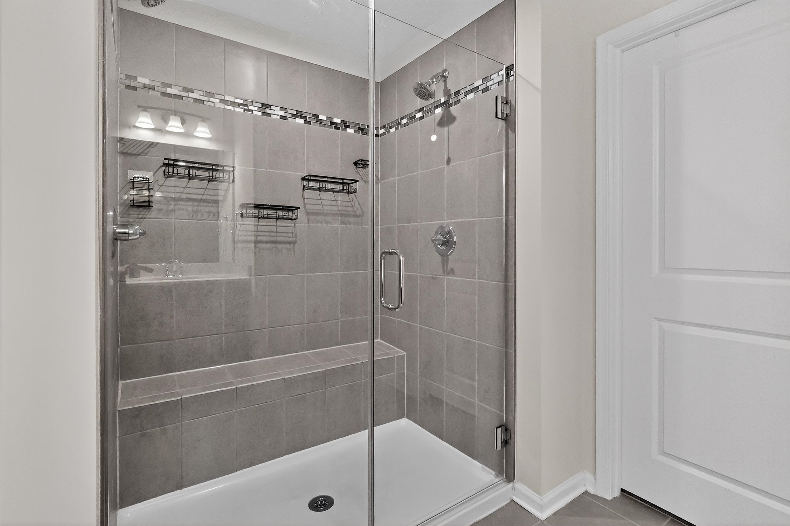 662 Windward Lane Duncan, SC 29334 - Photo 32 of 45