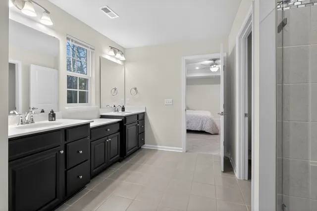 $380,000 | 662 Windward Lane, Duncan, SC 29334