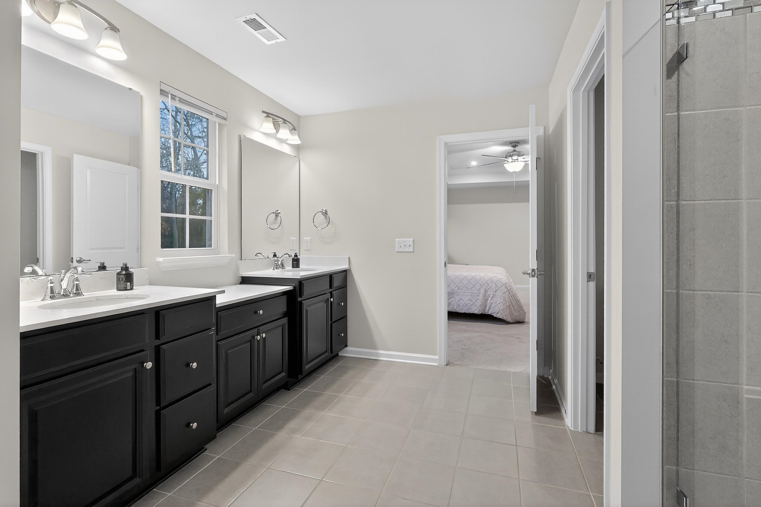 662 Windward Lane Duncan, SC 29334 - Photo 33 of 45