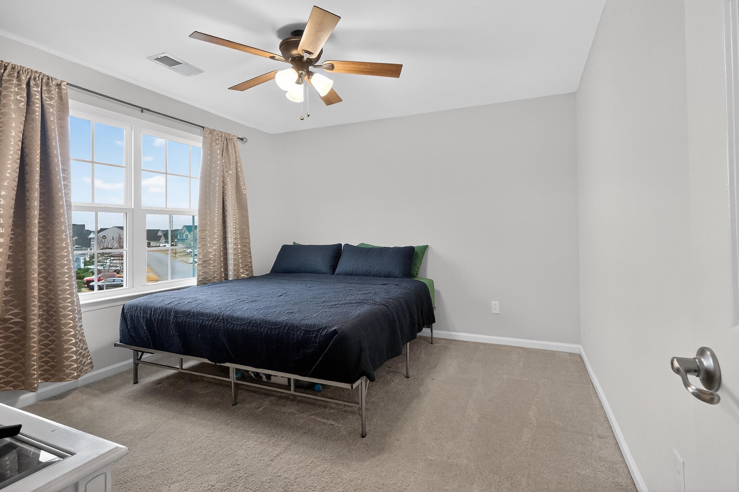 662 Windward Lane Duncan, SC 29334 - Photo 35 of 45