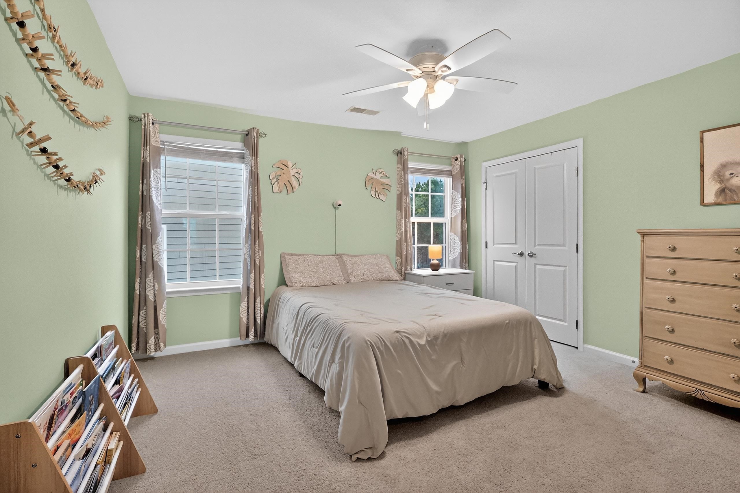 662 Windward Lane Duncan, SC 29334 - Photo 37 of 45