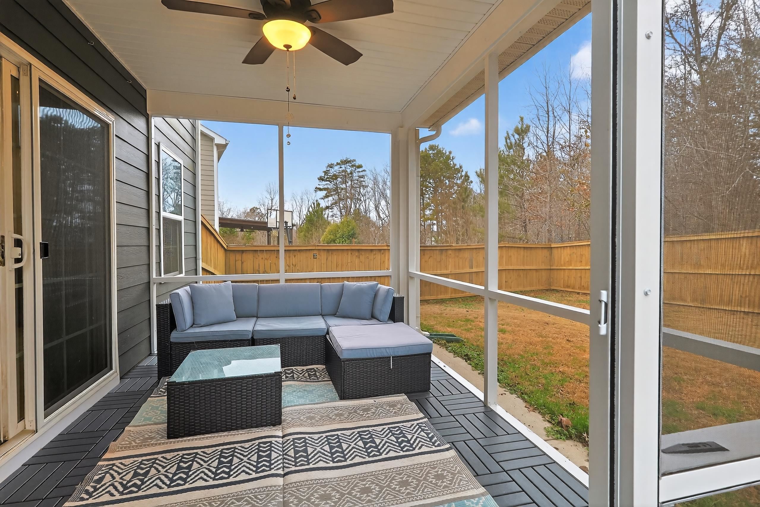 662 Windward Lane Duncan, SC 29334 - Photo 38 of 45