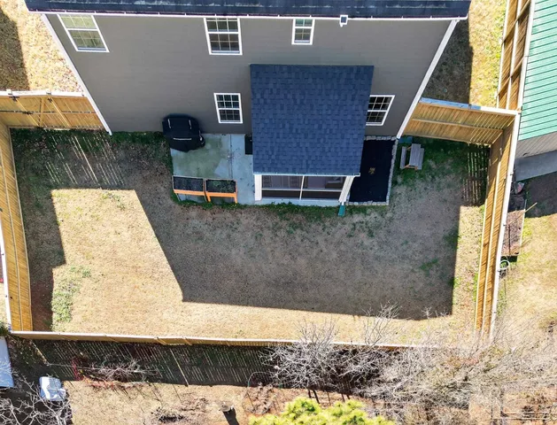 $380,000 | 662 Windward Lane, Duncan, SC 29334