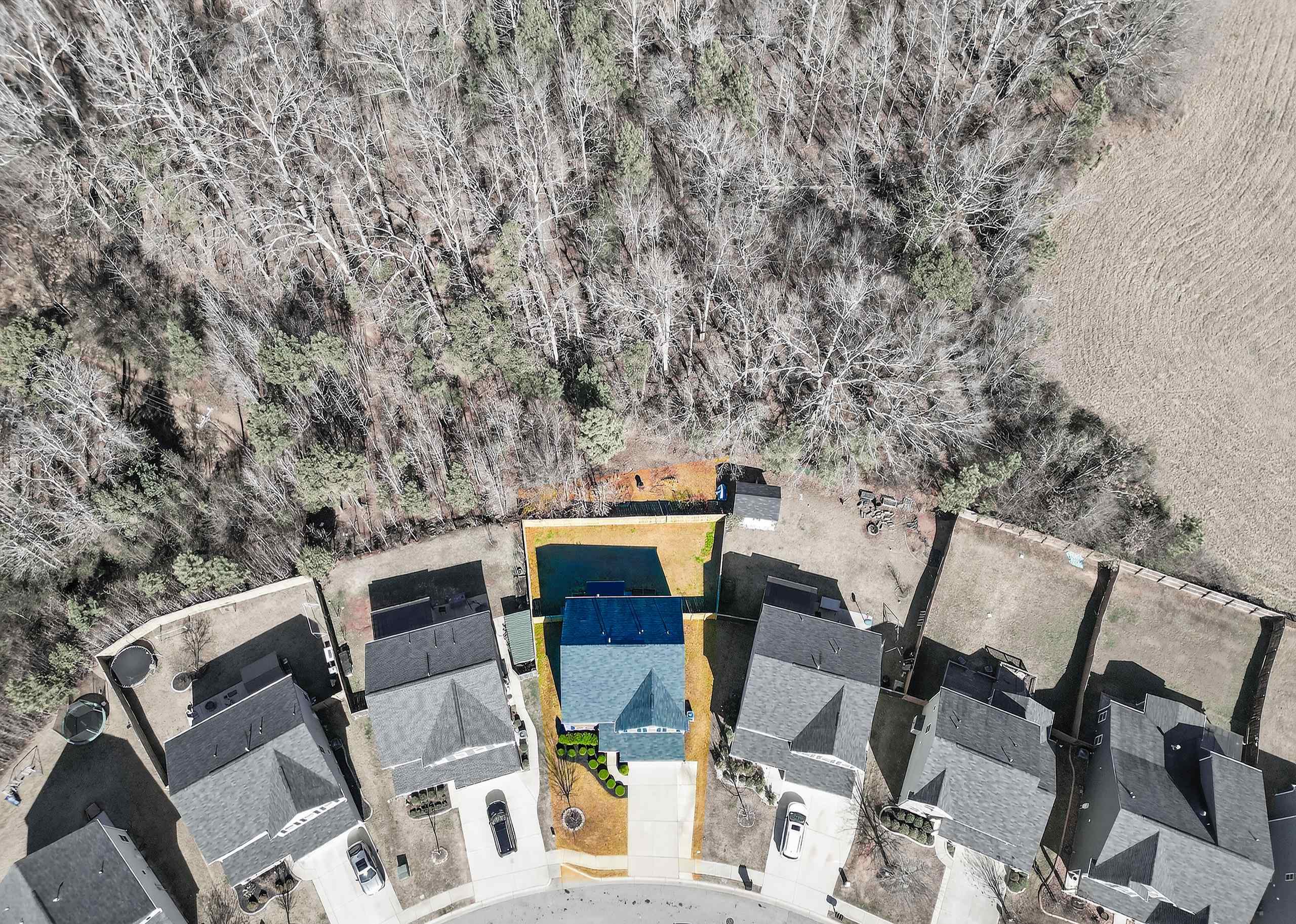 662 Windward Lane Duncan, SC 29334 - Photo 4 of 45