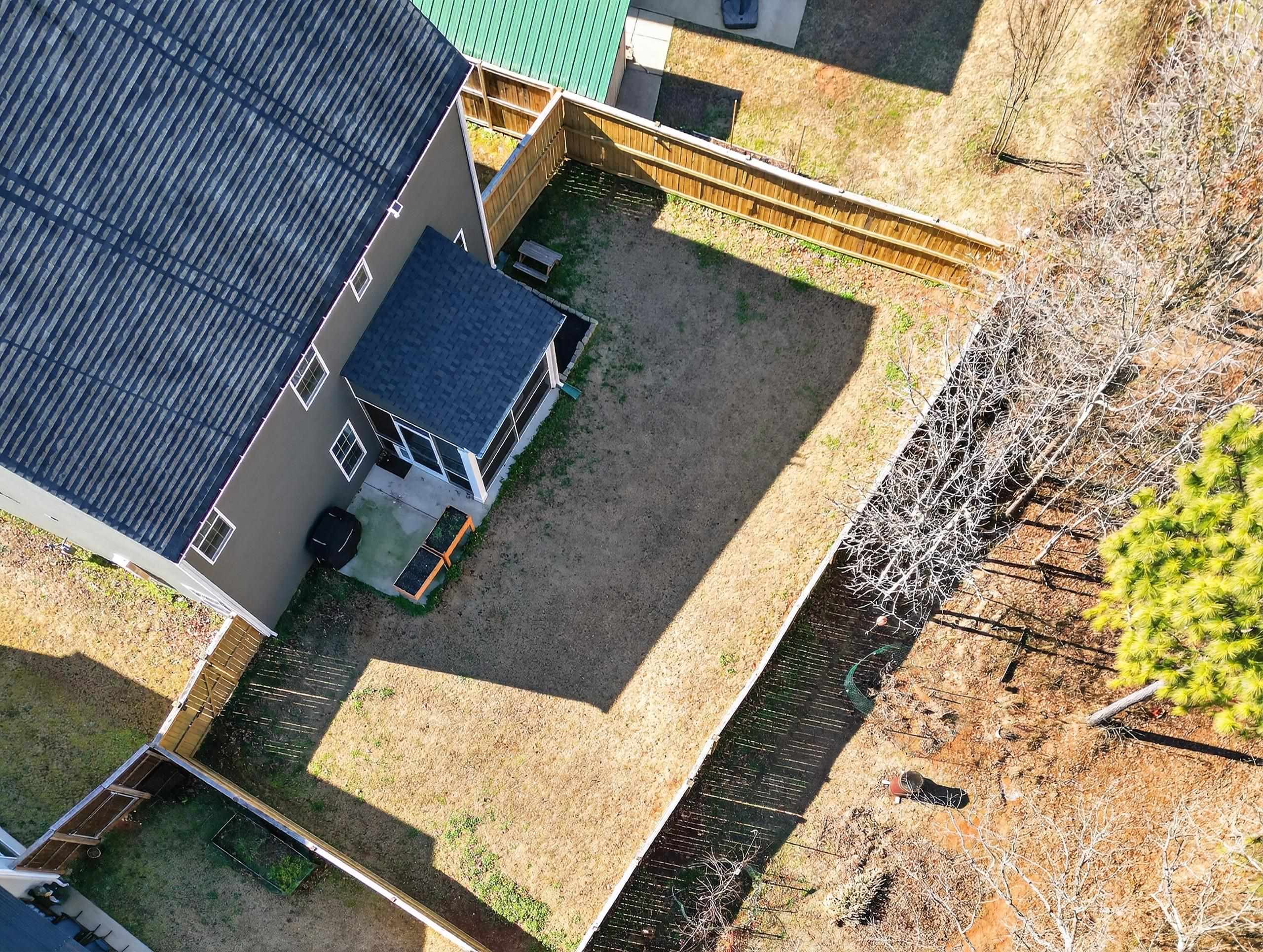 662 Windward Lane Duncan, SC 29334 - Photo 41 of 45