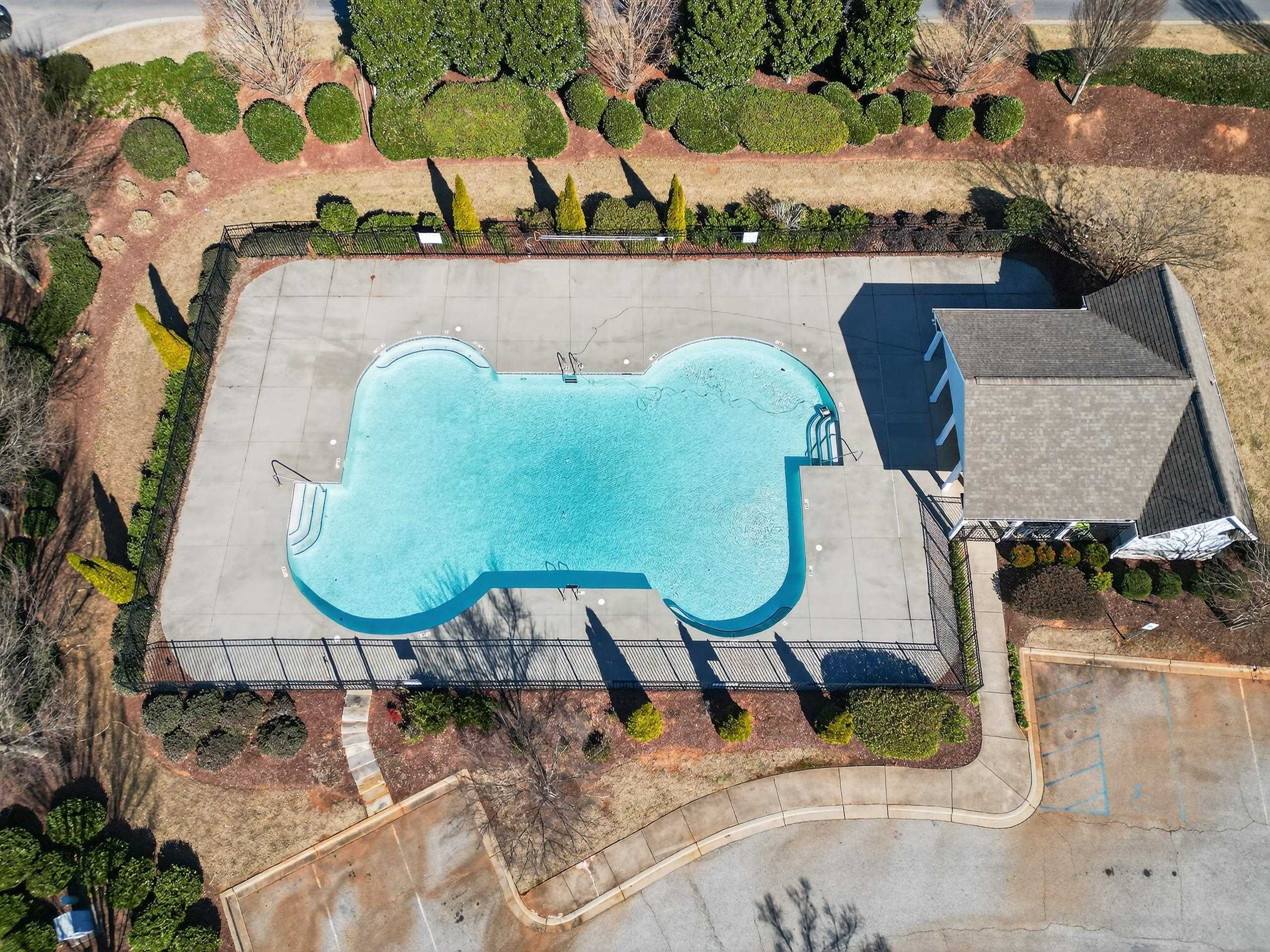 662 Windward Lane Duncan, SC 29334 - Photo 45 of 45