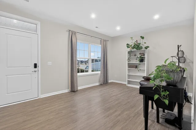 $380,000 | 662 Windward Lane, Duncan, SC 29334