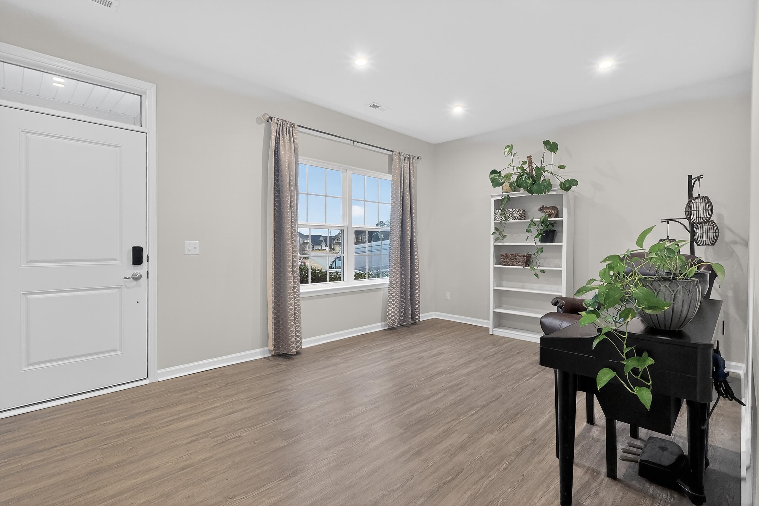 662 Windward Lane Duncan, SC 29334 - Photo 5 of 45