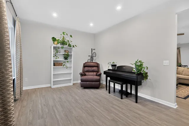 $380,000 | 662 Windward Lane, Duncan, SC 29334