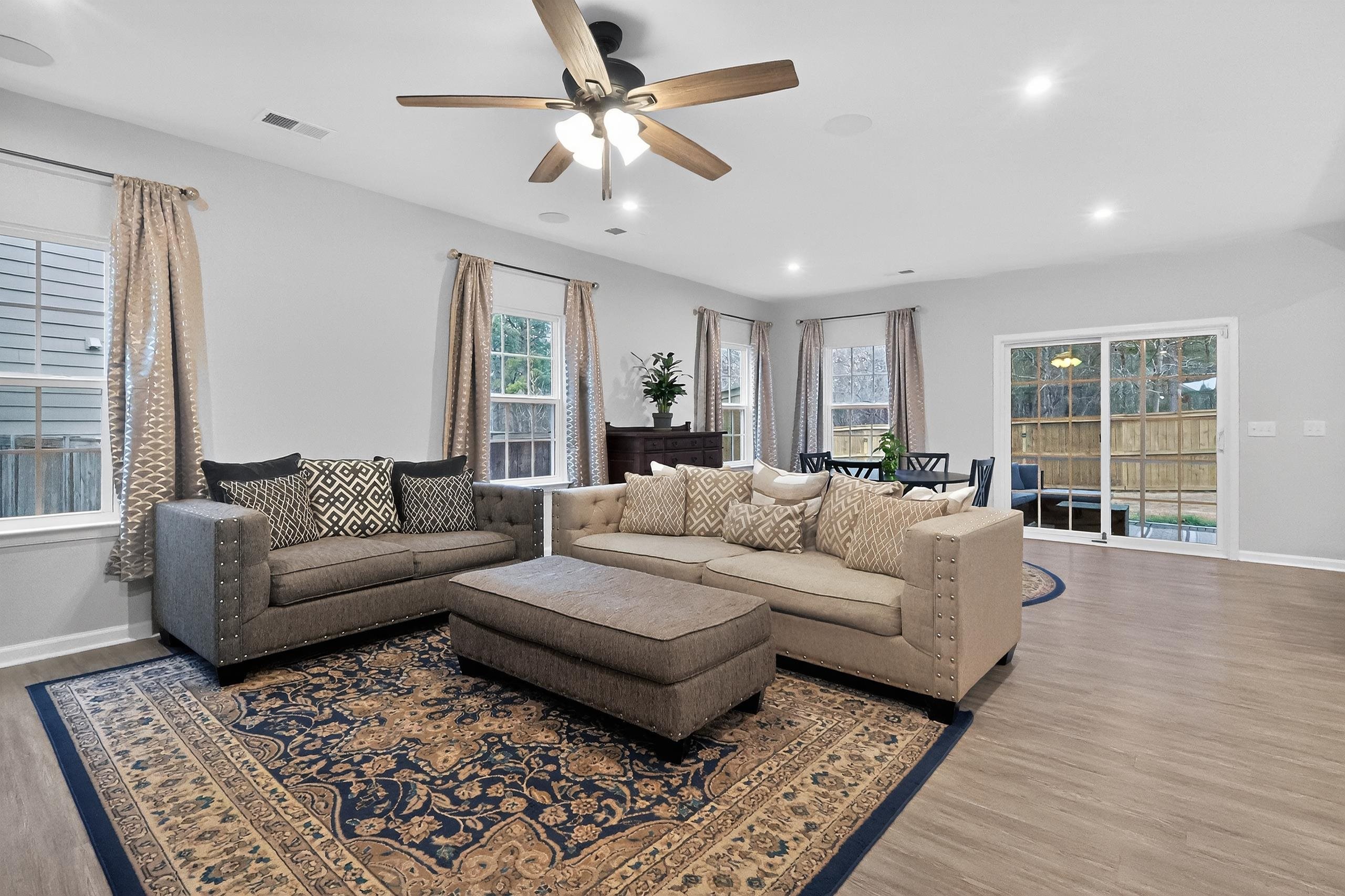 662 Windward Lane Duncan, SC 29334 - Photo 8 of 45