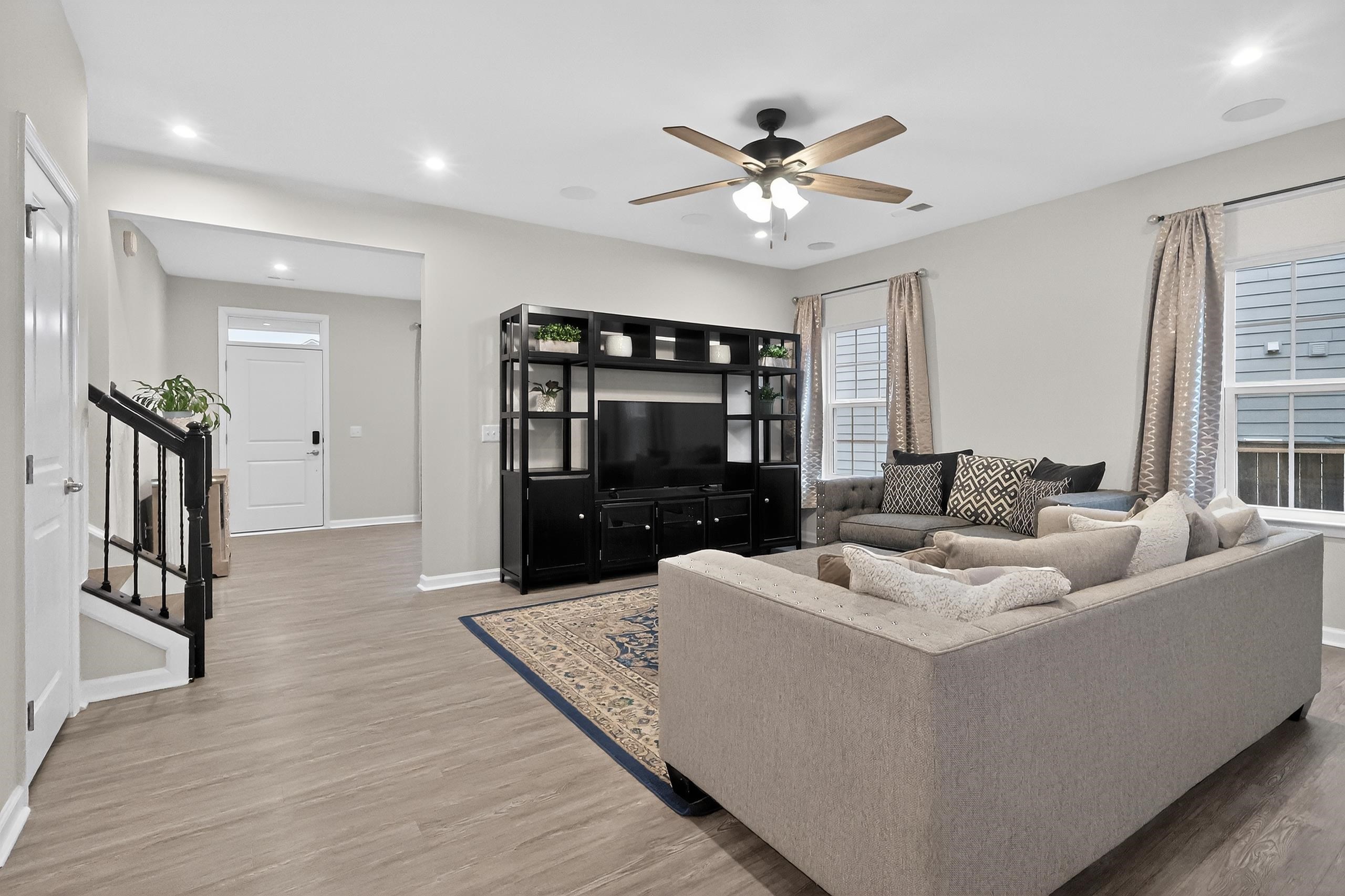 662 Windward Lane Duncan, SC 29334 - Photo 9 of 45