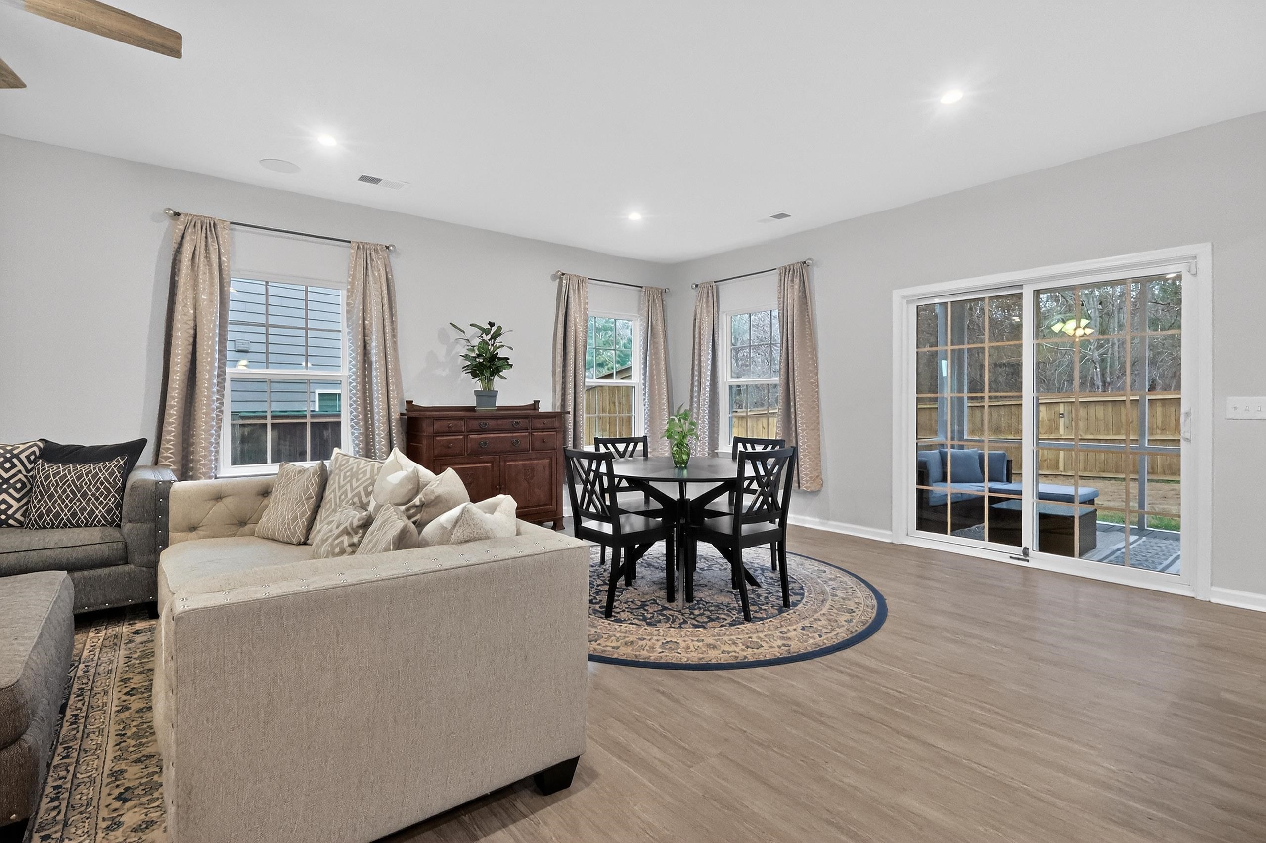 662 Windward Lane Duncan, SC 29334 - Photo 10 of 45