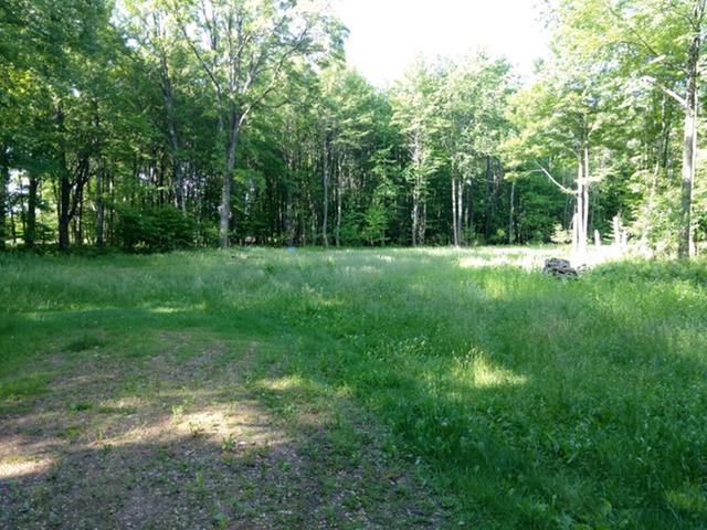 W5875 Worcester Road Phillips, WI 54555 - Photo 5 of 6 Gallery Image 5