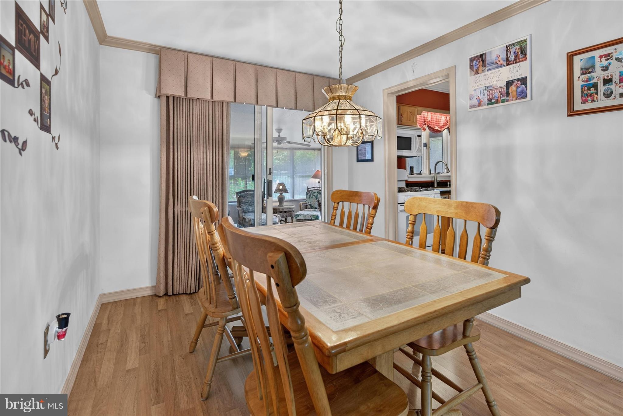 803 Devon Road Riverside, NJ 08075 - Photo 19 of 43