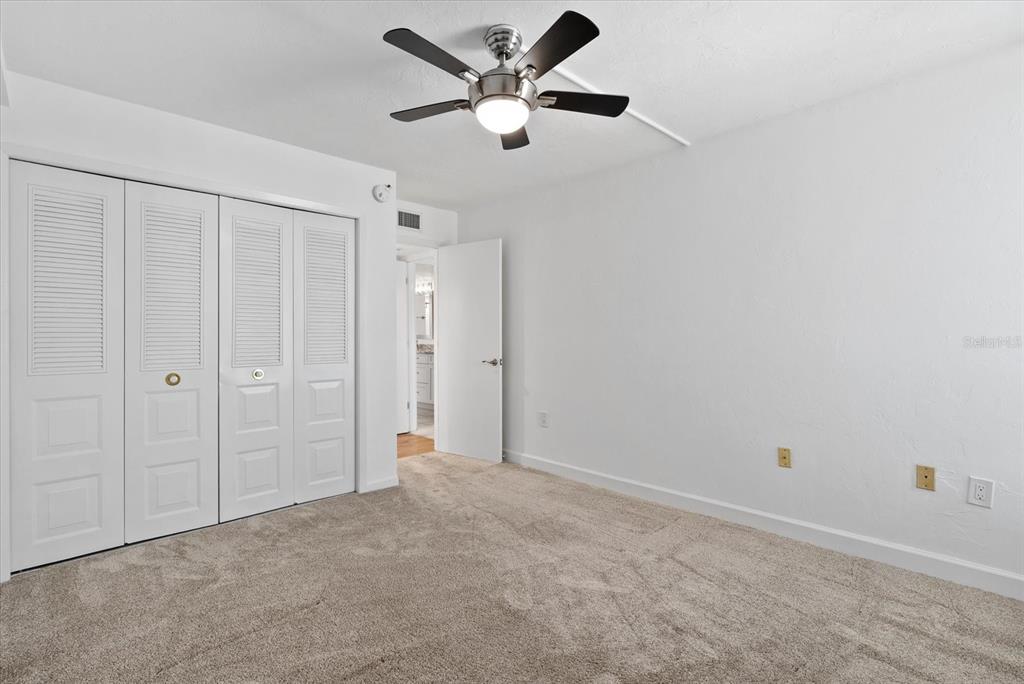 627 Alhambra Road, Unit 801 Venice, FL 34285 - Photo 40 of 81 Gallery Image 40