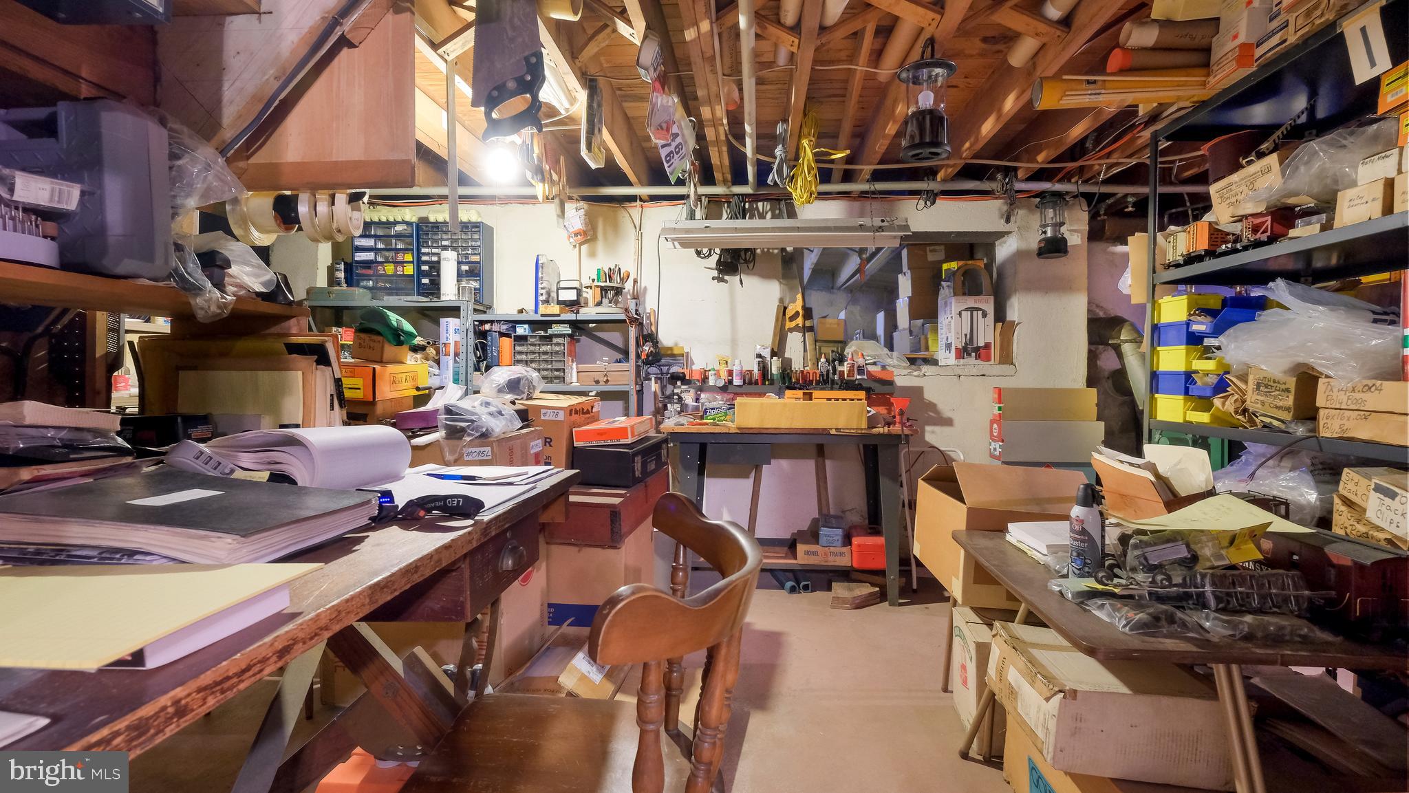 12 Pine Valley Road Doylestown, PA 18901 - Photo 61 of 63 a view of retail shops