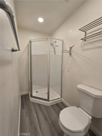 $3,000 | 422 West Graves Avenue, Monterey Park, CA 91754