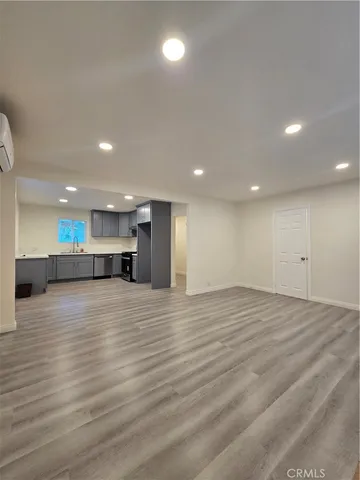 $3,000 | 422 West Graves Avenue, Monterey Park, CA 91754