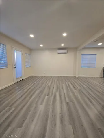 $3,000 | 422 West Graves Avenue, Monterey Park, CA 91754