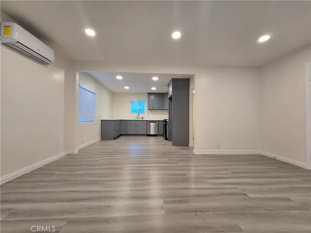 $3,000 | 422 West Graves Avenue, Monterey Park, CA 91754