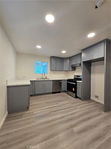 $3,000 | 422 West Graves Avenue, Monterey Park, CA 91754