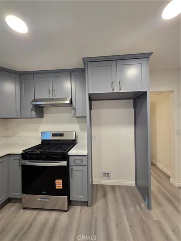 $3,000 | 422 West Graves Avenue, Monterey Park, CA 91754