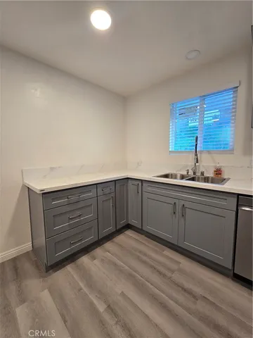 $3,000 | 422 West Graves Avenue, Monterey Park, CA 91754