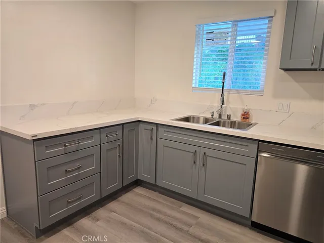 $3,000 | 422 West Graves Avenue, Monterey Park, CA 91754