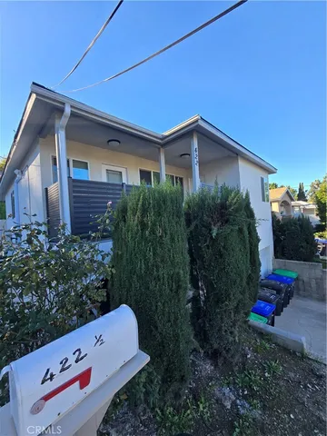 $3,000 | 422 West Graves Avenue, Monterey Park, CA 91754