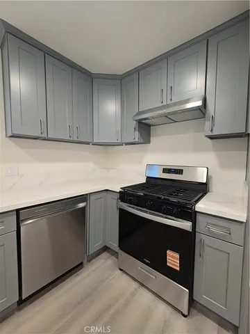 $3,000 | 422 West Graves Avenue, Monterey Park, CA 91754