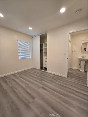 $3,000 | 422 West Graves Avenue, Monterey Park, CA 91754