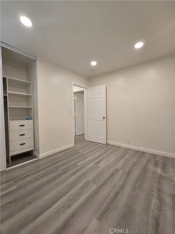 $3,000 | 422 West Graves Avenue, Monterey Park, CA 91754