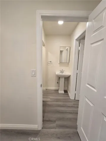 $3,000 | 422 West Graves Avenue, Monterey Park, CA 91754