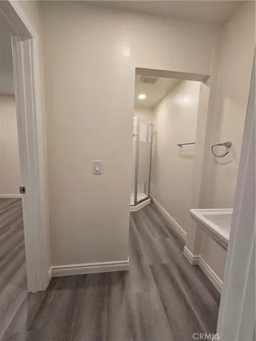 $3,000 | 422 West Graves Avenue, Monterey Park, CA 91754