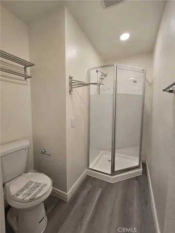 $3,000 | 422 West Graves Avenue, Monterey Park, CA 91754