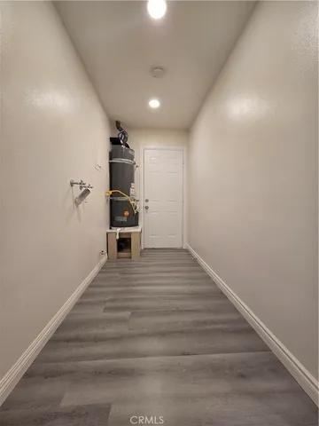 $3,000 | 422 West Graves Avenue, Monterey Park, CA 91754